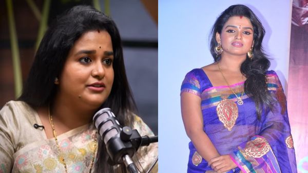 ఆస్తి కోసం సీరియల్ నటికి చిత్రహింసలు... మ్యాగీ ఫోర్క్‌ని కాల్చి