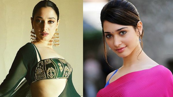 Breakup: విజయ్ వర్మకు అందుకే బ్రేకప్ చెప్పా! నన్ను పెళ్లి చేసుకొనే అదృష్టవంతుడు ఎవరంటే? తమన్నా