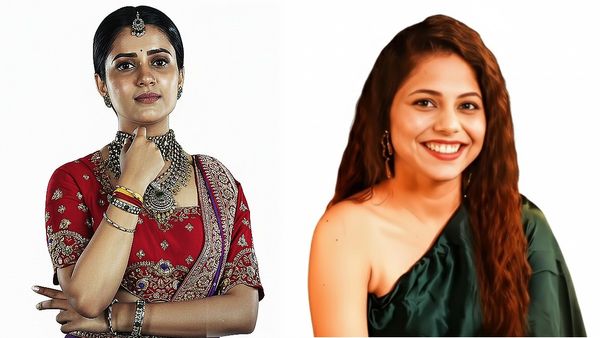 Bigg Boss: ఆ గదిలో తనూజ 40 నిమిషాలు.. ప్రతీవారం అలా అంటూ బండారం బయటపెట్టిన శ్రీజ దమ్ము