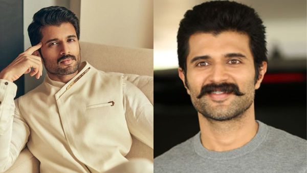 Vijay Deverakonda: విజయ్ దేవరకొండ మాస్ వార్నింగ్.. నన్ను ఎవడైనా గెలికితే రివర్స్ వెళ్తాంటూ..