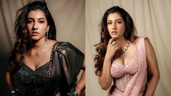 కమిట్మెంట్ పై విష్ణుప్రియ ఆవేదన.. డబ్బులిస్తే వస్తామని బేవర్స్‌గాళ్లు అలా చేస్తారంటూ