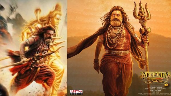 Akhanda 2 USA Collections: ఆ విషయంలో బాలకృష్ణ రికార్డు.. భారీ నష్టాల్లో అఖండ 2.. ఎన్ని కోట్లంటే?