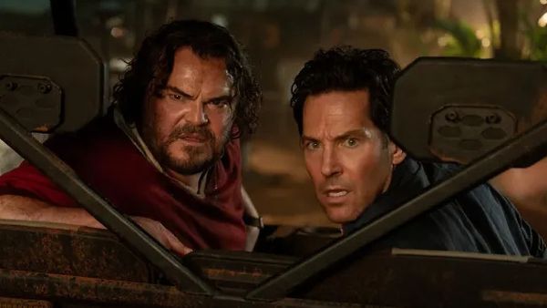 Anaconda Release Date: తెరపైన భీభత్సానికి అనకొండ రెడీ.. మాస్ ఫ్యాన్ బేస్ మూవీ రిలీజ్ ఎప్పుడంటే?