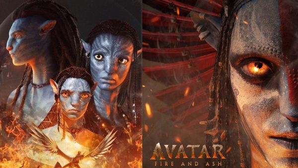 Avatar 3 Business: సినిమా చరిత్రలోనే అవతార్ 3 రికార్డు బిజినెస్.. జేమ్స్ కామెరాన్‌కు ఎన్ని వేల కోట్లంటే?