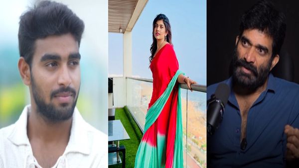 బిగ్‌బాస్‌లో చీటింగ్.. మూసుకుని కూర్చోలేనన్న భరణి... రీతూ, కళ్యాణ్‌లతో గొడవ