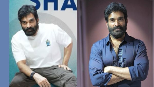 Bigg Boss 9 Telugu: భరణి శంకర్ షాకింగ్ ఎలిమినేట్..బిగ్‌బాస్‌ నుంచి ఎంత సంపాదించారంటే..?