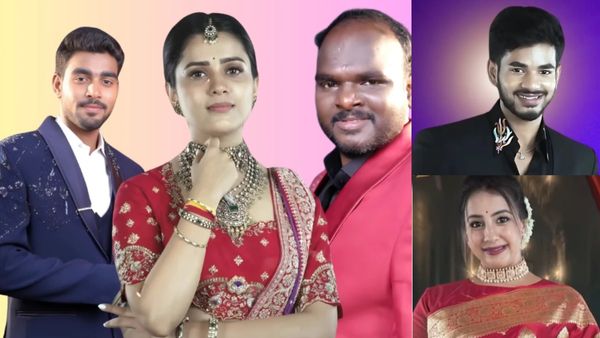 Bigg Boss Telugu 9 Prize Money: బిగ్‌బాస్ తెలుగు 9 ప్రైజ్ మనీ ఎంత? 50 లక్షల్లో కంటెస్టెంట్‌కు ఎంత?