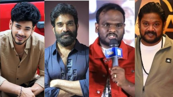 Bigg Boss Telugu 14 Week Elimination: తీవ్రంగా గాయపడ్డ టాప్ కంటెస్టెంట్.. ఈసారి ఎలిమినేట్ అయ్యేది అతడేనా?