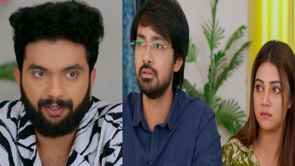 Brahmamudi weekly roundup: కిడ్నాప్ మిస్టరీ ఛేదించిన అప్పూ.. రాహుల్‌ను దెబ్బకొట్టిన రాజ్