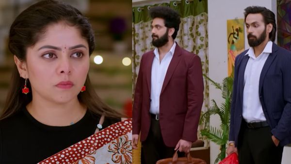 Brahmamudi December 27th Episode: రాహుల్ కొత్త పన్నాగం.. దుగ్గిరాల ఫ్యామిలీకీ పెను ప్రమాదం