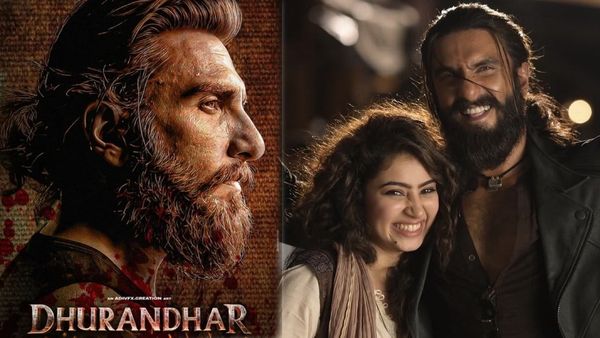 Dhurandhar 18 days Box Office: 900 కోట్ల క్లబ్‌లో దురంధర్.. పఠాన్, పుష్ప 2 రికార్డులు బ్రేక్!