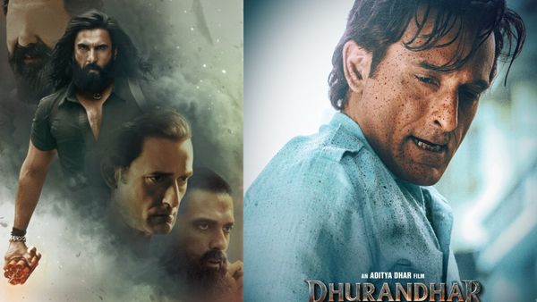 Dhurandhar Box Office: పుష్ప 2 రికార్డు బ్రేక్.. దురంధర్ బాక్సాఫీస్ ప్రభంజనం.. వరల్డ్ వైడ్ ఎన్ని కోట్లంటే?