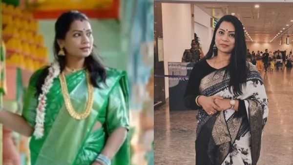 వివాదంలో బిగ్ బాస్ ఫైర్ బ్రాండ్.. పుట్టిన రోజు నాడే పోలీసుల అదుపులోకి?