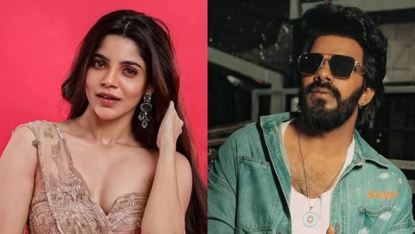 సుడిగాలి సుధీర్ అలా అవమానించారు.. హీరోయిన్ దివ్యభారతి ఫైర్