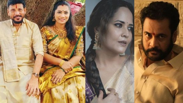 బట్టలు విప్పుకొని తిరగమనండి.. అభ్యంతరం ఏమీ లేదు.. :దివ్వెల