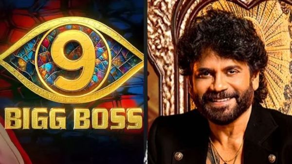 Bigg Boss Telugu 9 Grand Finale: మరో షాకింగ్ ఎలిమినేషన్.. టైటిల్ రేసు నుంచి టాప్ 3 కంటెస్టెంట్ ఔట్‌..