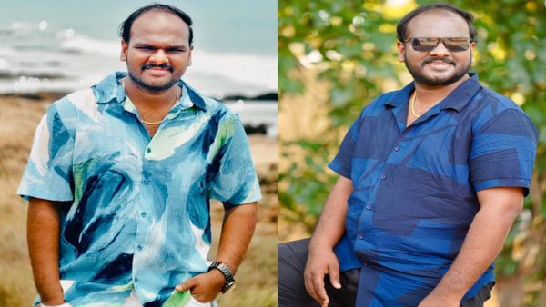 బుల్లితెర అభిమానులకు షాక్... రీ ఎంట్రీపై ఇమ్మాన్యుయేల్ షాకింగ్ కామెంట్స్