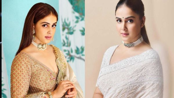 మళ్లీ తల్లి కాబోతున్న బాలీవుడ్ స్టార్ హీరోయిన్.. ముచ్చటగా మూడోసారి!