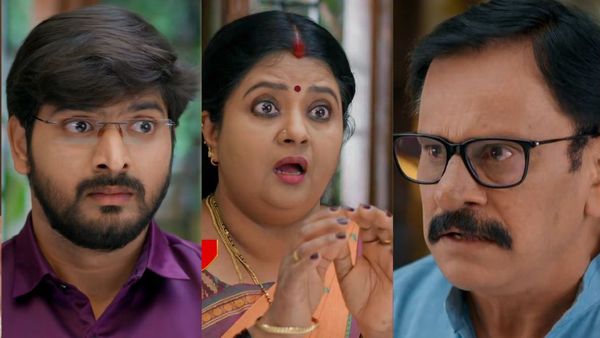 Gunde Gudi Gantalu Weekly: నిమ్మకాయ ప్లాన్ సక్సెస్.. ప్రభావతి, మనోజ్‌ల గుట్టురట్టు.. చితకబాదిన సత్యం..