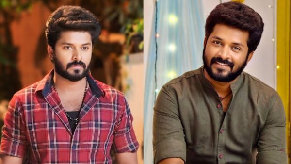 Gundeninda Gudigantalu: ఎవ్వరూ ఊహించని పని చేసిన బాలు.. అర్థరాత్రి రోడ్లపై అలా..