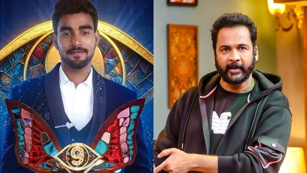 కళ్యాణ్ విన్నర్ కావడానికి బ్యాక్ సపోర్ట్ ఉందా? ప్రైజ్‌మనీ షేరింగ్ వెనుక కారణమదేనా? బజ్‌లో షాకింగ్ సీక్రెట్స్