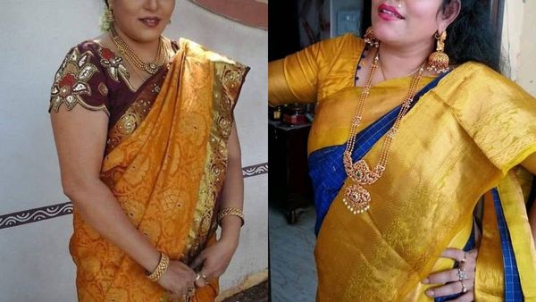 బిగ్ బాస్ వల్ల నా కెరీర్ నాశనం.. ఉన్న ఆఫర్స్ పోయాయి..