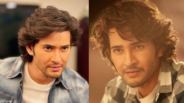 మహేష్ బాబు పేరు మీద హోమాలు, పూజలు.. షాకింగ్ విషయాలు బయటపెట్టిన స్టార్ డైరెక్టర్..