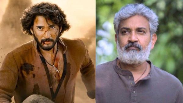 Varanasi: వారణాసి కోసం మహేష్‌ బాబు కఠోర సాధన.. రాజమౌళి ప్లానింగ్‌ ఏంటి?