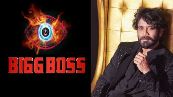 Bigg Boss 9 Telugu Grand Finale: నాగార్జునతో కంటెస్టెంట్స్ సందడి.. ఫినాలేకి ఆ ఒక్కరూ దూరం..