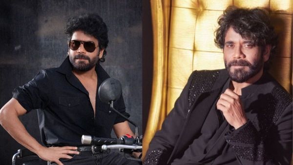 అదొక వ్యసనంగా మారింది.. నాగార్జున కామెంట్స్ వైరల్