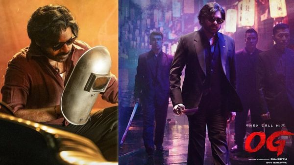 OG Total Collections: పవన్ కల్యాణ్ కెరీర్‌లోనే రికార్డు కలెక్షన్లు.. 2025లో టాప్ లేపిన ఓజీ.. ఎన్ని కోట్లంటే?