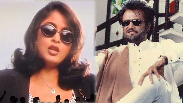Padayappa Re Release Collections: రజనీకాంత్ బాక్సాఫీస్ సంచలనం.. పడయప్పా సినిమాకు ఎన్ని కోట్ల కలెక్షన్లంటే