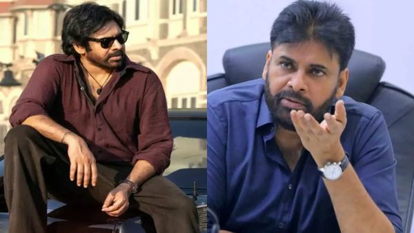 ఢిల్లీ హైకోర్టుకు పవన్ కళ్యాణ్.. 7 రోజులు డెడ్‌లైన్ విధించిన కోర్ట్, ఏం జరిగిందంటే?