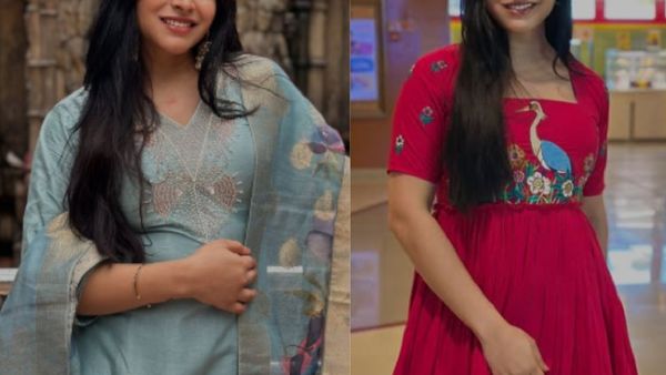 జబర్దస్త్ మానేయలేదు.. నన్ను గెంటేశారు.. బిగ్ బాస్ బ్యూటీ ఎమోషనల్