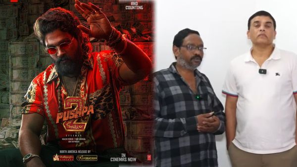 Pushpa 2 Stampade: పుష్ప2 తొక్కిసలాట బాలుడి పరిస్థితి దయనీయంగా? అల్లు అర్జున్ పట్టించుకోవడం లేదా?