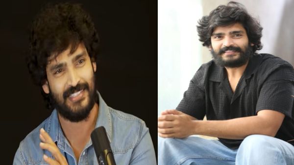 అలా 3 సినిమాల్లో హీరోగా తీసేశారు... దండోరా నటుడి షాకింగ్ కామెంట్స్