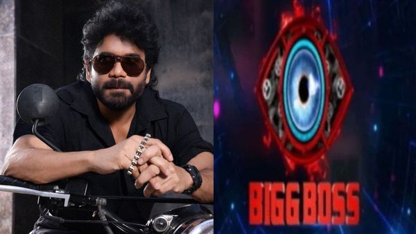 Bigg Boss Telugu 9: ఊహించని ట్విస్ట్.. చివరి క్షణంలో బిగ్‌బాస్ ఫైర్ బ్రాండ్ ఎలిమినేట్‌.. కారణం ఇదేనా?