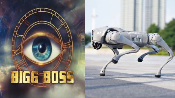 బిగ్‌బాస్ తెలుగు 9 ఫైనల్‌లో సంచలనం.. రోబోతో సర్‌ప్రైజ్ ఎలిమినేషన్, సెకండ్ వికెట్ ఎవరంటే?