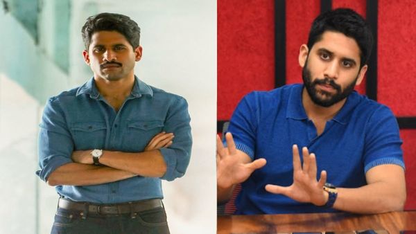 నిజాయితీ ఉంటేనే కనెక్ట్ అవుతారు... నాగచైతన్య షాకింగ్ పోస్ట్