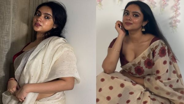 నీతో గడపాలంటే ఎంత... ఆ వ్యాపారవేత్త ప్రపోజల్‌కు హీరోయిన్‌ షాక్