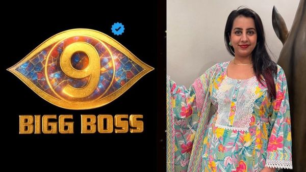 Bigg Boss Telugu 9 Grand Finale: ఇదేం ట్విస్టురా బాబు.. ఫినాలే రేసు నుంచి సంజన ఔట్.. ఇమ్మూకి షాక్..!