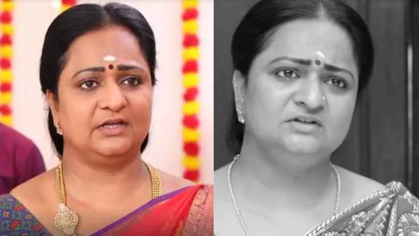 ఇండస్ట్రీలో విషాదం.. ప్రముఖ నటి ఆత్మహత్య, అసలేం జరిగిందంటే?