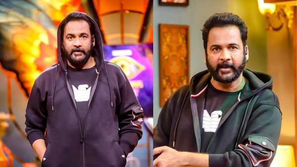 Bigg Boss 9 Telugu: శివాజీ ఎంట్రీ.. బజ్ ఇంటర్వ్యూ హౌస్‌లోనేనా? ఇక టీఆర్పీ రికార్డులు బద్దలు కావాల్సిందే..