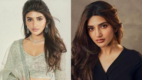 చేతులు జోడించి వేడుకుంటున్నా.. హద్దులు దాటొద్దంటూ హీరోయిన్ శ్రీలీల..