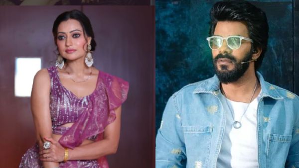 సుడిగాలి సుధీర్ అలాంటోడే… అమ్మాయిలు కనిపిస్తే చాలు… యాంకర్ షాకింగ్ కామెంట్స్