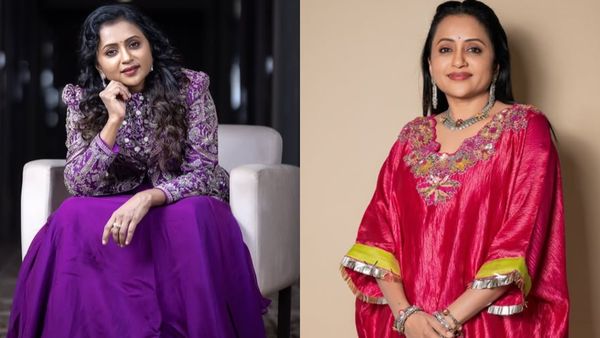 యాంకర్ సుమ పక్కా కమర్షియల్.. స్టార్ కమెడియన్ షాకింగ్ కామెంట్స్