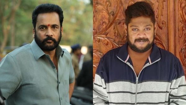 Bigg Boss Buzzz: ‘అధ్యక్షా.. చేయకూడని పెద్ద తప్పు చేశావ్' సుమన్ శెట్టిని ఆడుకున్న శివాజీ..