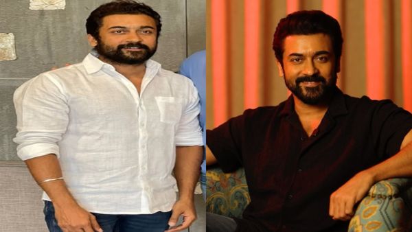 20 ఏళ్ల అమ్మాయితో 45 ఏళ్ల వ్యక్తి ప్రేమ.. గజినీ మళ్లీ రాబోతున్నాడా?