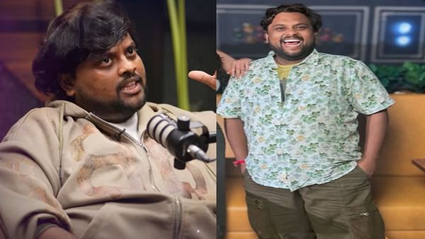 ‘బాడీ షేమింగ్‌తో కుమిలిపోయా.. పెళ్లి చేసుకోవాలంటే నటి అలాంటి కండీషన్’