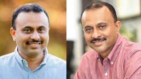 100 కోట్లు అలా నష్టపోయా.. ‘రాజా సాబ్' ప్రొడ్యూసర్ కామెంట్స్ వైరల్..